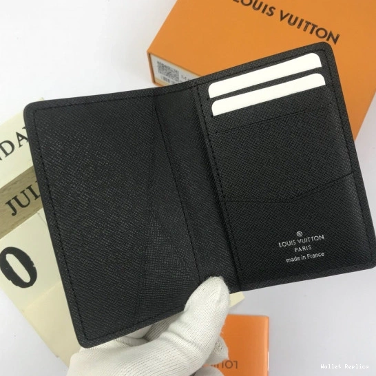 Cheap POCKET VUITTON LOUIS ORGANIZER 0817